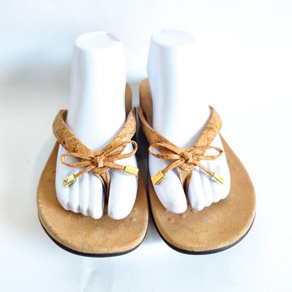 SOLD🛑 DO NOT PURCHASE. WILL DELETE WHEN OFFERS EXPIRE. - Picture 4 of 11